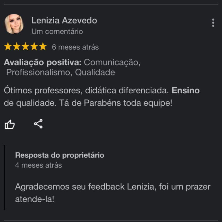 Design sem nome (49)