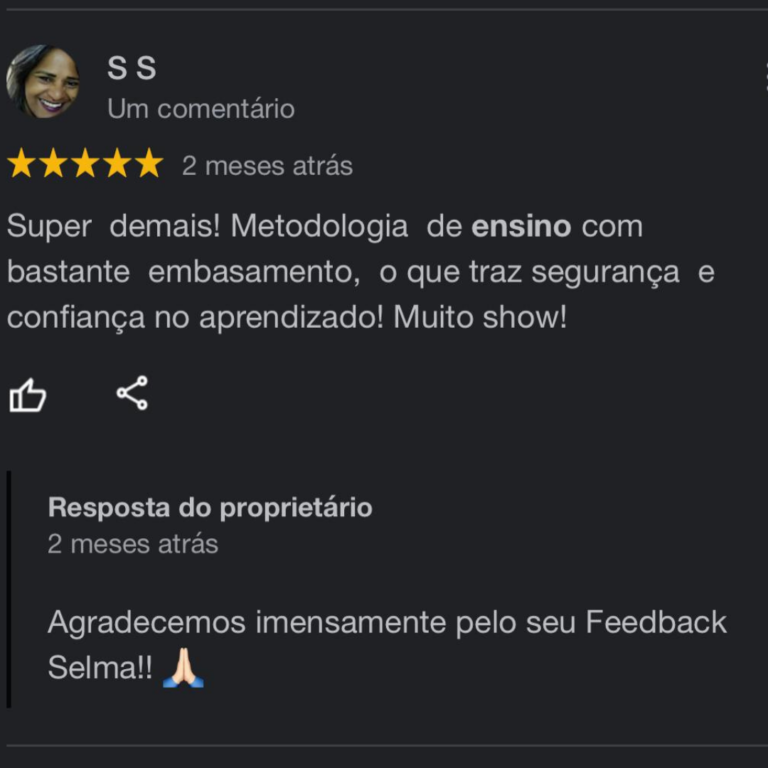 Design sem nome (50)